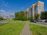 Готова для переезда! Трехкомнатная квартира в ЮМР! / Краснодар