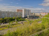 Готова для переезда! Трехкомнатная квартира в ЮМР! / Краснодар