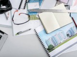 Экспертиза проектно-сметной документации в Москве / Москва