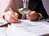 Рецензия на экспертизу. Оспорим результаты некачественной экспертизы в Москве / Москва