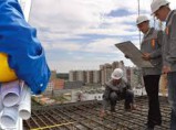 Строительный надзор. Контроль строительства объектов в Москве / Москва