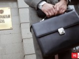 Представительство в арбитражном суде в Санкт-Петербурге / Санкт-Петербург