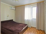 профриелт, квартира, продаю / Краснодар