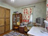 Кирпичный дом с мансардой / Краснодар
