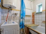 Кирпичный дом с мансардой / Краснодар