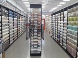 Купить обои в России от магазина Dekorberry / Москва