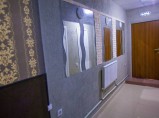 Недорогие спальные места для отдыхающих в Барнауле / Барнаул