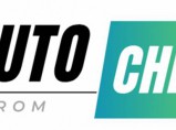 Подержанные авто из Китая дешево — под ключ! / Москва