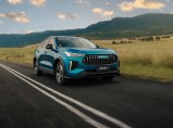 Подержанные авто из Китая дешево — под ключ! / Москва