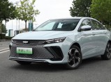 Подержанные авто из Китая дешево — под ключ! / Москва