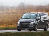 Подержанные авто из Китая дешево — под ключ! / Москва