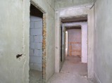 Доступный старт в собственное жильё — студия по отличной цене / Краснодар