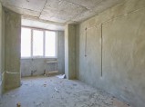 Доступный старт в собственное жильё — студия по отличной цене / Краснодар