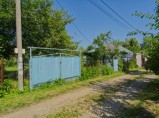 Большой земельный участок по привлекательной цене / Краснодар