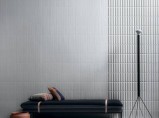 Итальянская керамическая плитка, интернет магазин и шоурум в Москве / Москва