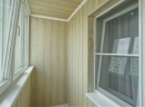 Уютная квартира в развитом районе Краснодара / Краснодар
