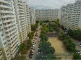Уютная квартира в развитом районе Краснодара / Краснодар