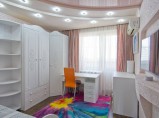 Уютная квартира в развитом районе Краснодара / Краснодар