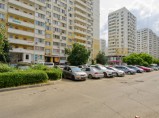 Уютная квартира в развитом районе Краснодара / Краснодар