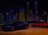 Аукцион корейских автомобилей. Покупка и доставка корейских авто под заказ в Москве / Москва
