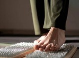 Ретритный центр в Подмосковье:  ретрит на выходные в загородном особняке / Москва