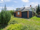 Новый дом на участке 8 соток / Краснодар