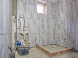 Новый дом на участке 8 соток / Краснодар
