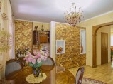 Уют, комфорт и вся инфраструктура рядом / Краснодар