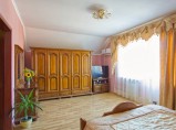 Уют, комфорт и вся инфраструктура рядом / Краснодар