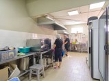 Готовый бизнес с помещением – доставка и производство еды / Краснодар