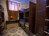 Хостел с компьютером для командированных в Барнаул / Барнаул
