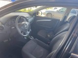 Продам Nissan Almera 1.6 AT, 2017, 115700 км / Саратов