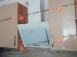 Услуги сантехника от Сан-Краснодар / Краснодар