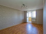 Двухкомнатная квартира с ремонтом. Рядом ТЦ «Красная Площадь. / Краснодар