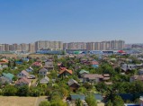 Двухкомнатная квартира с ремонтом. Рядом ТЦ «Красная Площадь. / Краснодар