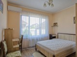 Современный дом с ремонтом и садом / Краснодар