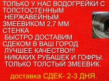 водонагреватель бассейна купели нержавейный змеевик / Екатеринбург
