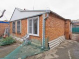 Дом в центре возможностей Краснодара / Краснодар