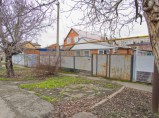 Дом в центре возможностей Краснодара / Краснодар