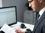 Взыскание ущерба компании в Челябинске / Челябинск