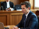 Помощь юриста в процедуре банкротства физического лица в Челябинске / Челябинск