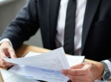 Решение налоговых споров в Челябинске / Челябинск