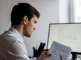 Рецензия на экспертизу. Оспорим результаты некачественной экспертизы в Челябинске / Челябинск