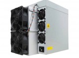 Майнер Antminer S21 Pro 234Th/s / Москва