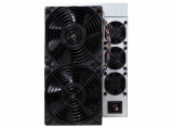 Майнер Antminer S21 Pro 234Th/s / Москва