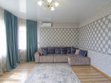 Просторный двухэтажный дом в развитом районе Краснодара / Краснодар