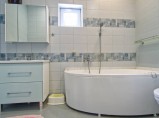 Просторный двухэтажный дом в развитом районе Краснодара / Краснодар