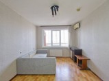 1-комнатная квартира в живописном районе / Краснодар
