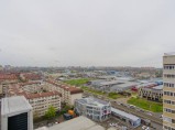 Уютная 1-комнатная квартира с современным ремонтом / Краснодар