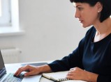 Услуги юриста по банкротству физических лиц в Казани / Казань